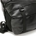 Sacadosmulti élégant