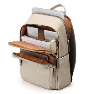 sacadosmulti pour femmes