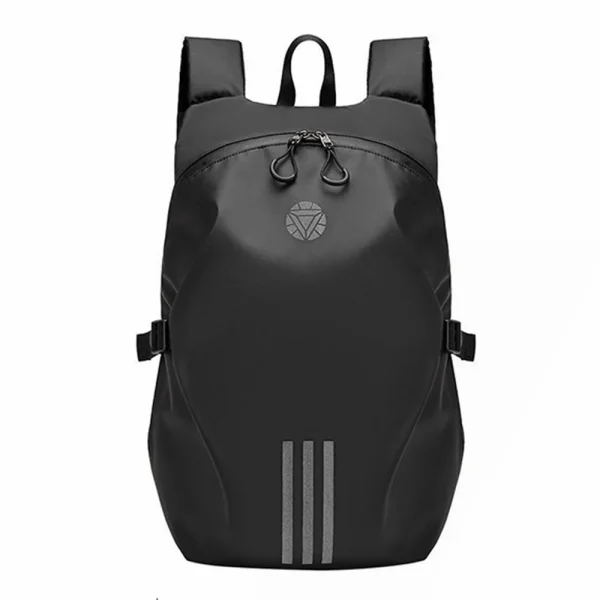 sac à dos de moto étanche
