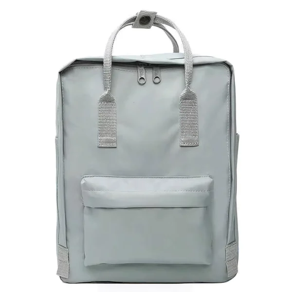 Sacadosmulti en utilisation