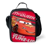 Racing Lightning McQueens pour enfants