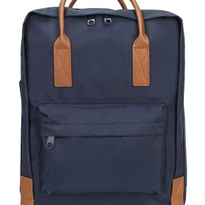 Sacadosmulti moderne