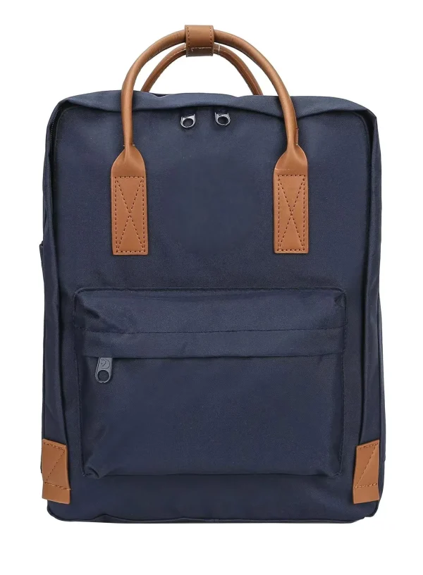 Sacadosmulti moderne