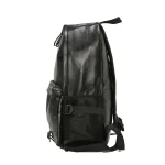 sacadosmulti pour voyage