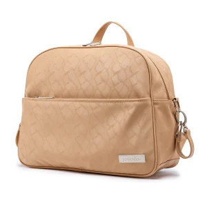 sac à langer élégant